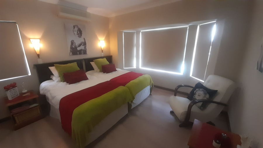 3 Bedroom Property for Sale in Kosmos North West